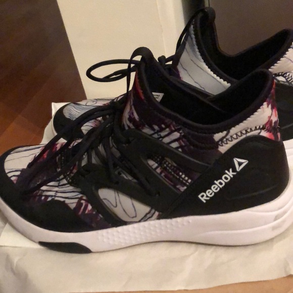 reebok 3d ultralite womens